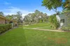 14 Lerra Road, Windella, NSW 2320-Image