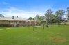 14 Lerra Road, Windella, NSW 2320-Image