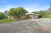 14 Lerra Road, Windella, NSW 2320-Image