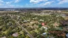 14 Lerra Road, Windella, NSW 2320-Image