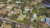 14 Lerra Road, Windella, NSW 2320-Image