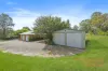 14 Lerra Road, Windella, NSW 2320-Image