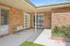 14 Lerra Road, Windella, NSW 2320-Image