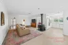 14 Lerra Road, Windella, NSW 2320-Image