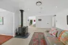 14 Lerra Road, Windella, NSW 2320-Image