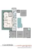 14 Lerra Road, Windella, NSW 2320-Floorplan
