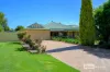 14 Leschenaultia Circle, Donnybrook, WA 6239