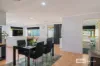 14 Leschenaultia Circle, Donnybrook, WA 6239-Image