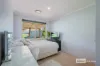 14 Leschenaultia Circle, Donnybrook, WA 6239-Image