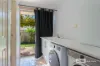 14 Leschenaultia Circle, Donnybrook, WA 6239-Image