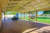 14 Leschenaultia Circle, Donnybrook, WA 6239-Image