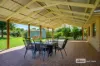14 Leschenaultia Circle, Donnybrook, WA 6239-Image