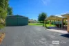 14 Leschenaultia Circle, Donnybrook, WA 6239-Image