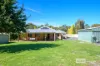 14 Leschenaultia Circle, Donnybrook, WA 6239-Image