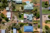 14 Leschenaultia Circle, Donnybrook, WA 6239-Image