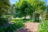 14 Leschenaultia Circle, Donnybrook, WA 6239-Image