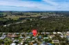 14 Leschenaultia Circle, Donnybrook, WA 6239-Image