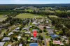 14 Leschenaultia Circle, Donnybrook, WA 6239-Image