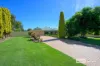 14 Leschenaultia Circle, Donnybrook, WA 6239-Image
