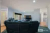 14 Leschenaultia Circle, Donnybrook, WA 6239-Image