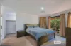 14 Leschenaultia Circle, Donnybrook, WA 6239-Image
