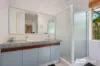 14 Leschenaultia Circle, Donnybrook, WA 6239-Image