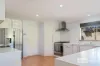 14 Leschenaultia Circle, Donnybrook, WA 6239-Image