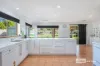 14 Leschenaultia Circle, Donnybrook, WA 6239-Image