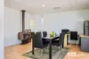 14 Leschenaultia Circle, Donnybrook, WA 6239-Image
