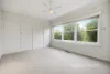 14 Lesley Street, Camberwell, Vic 3124-Image