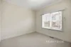 14 Lesley Street, Camberwell, Vic 3124-Image