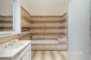 14 Lesley Street, Camberwell, Vic 3124-Image
