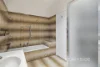 14 Lesley Street, Camberwell, Vic 3124-Image