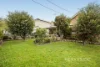 14 Lesley Street, Camberwell, Vic 3124-Image