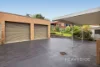 14 Lesley Street, Camberwell, Vic 3124-Image