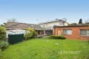 14 Lesley Street, Camberwell, Vic 3124-Image