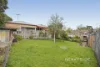 14 Lesley Street, Camberwell, Vic 3124-Image
