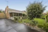14 Lesley Street, Camberwell, Vic 3124-Image