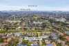 14 Lesley Street, Camberwell, Vic 3124-Image
