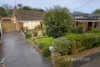 14 Lesley Street, Camberwell, Vic 3124-Image