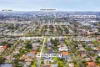 14 Lesley Street, Camberwell, Vic 3124-Image