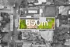 14 Lesley Street, Camberwell, Vic 3124-Image