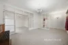 14 Lesley Street, Camberwell, Vic 3124-Image