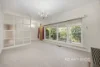 14 Lesley Street, Camberwell, Vic 3124-Image