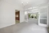 14 Lesley Street, Camberwell, Vic 3124-Image