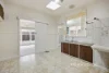 14 Lesley Street, Camberwell, Vic 3124-Image