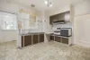 14 Lesley Street, Camberwell, Vic 3124-Image