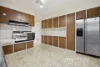 14 Lesley Street, Camberwell, Vic 3124-Image