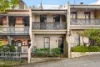 14 Leswell Street, Bondi Junction, NSW 2022