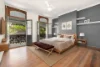 14 Leswell Street, Bondi Junction, NSW 2022-Image